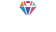 Decor Colors USA