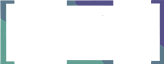 Gaia Hosting