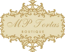 M.P Tortas