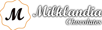 Milklandia