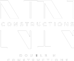 Double N Constructions