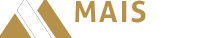 MAIS Transparência
