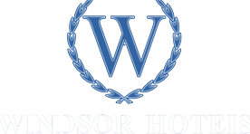 Windsor Hotéis