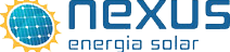 Nexus Energia Solar