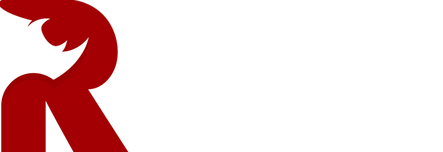 Rhino Security