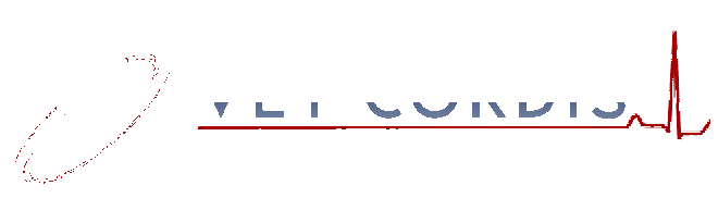 VetCordis
